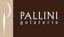 Pallini Gelaterie